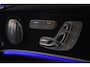 Mercedes-Benz E-klasse AMG 63 S 4MATIC PANO/BUR/360CAM/MEM/SFEERVER/VOL