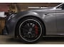 Mercedes-Benz E-klasse AMG 63 S 4MATIC PANO/BUR/360CAM/MEM/SFEERVER/VOL