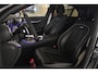 Mercedes-Benz E-klasse AMG 63 S 4MATIC PANO/BUR/360CAM/MEM/SFEERVER/VOL