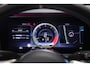 Mercedes-Benz E-klasse AMG 63 S 4MATIC PANO/BUR/360CAM/MEM/SFEERVER/VOL