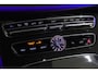 Mercedes-Benz E-klasse AMG 63 S 4MATIC PANO/BUR/360CAM/MEM/SFEERVER/VOL