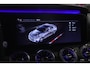 Mercedes-Benz E-klasse AMG 63 S 4MATIC PANO/BUR/360CAM/MEM/SFEERVER/VOL