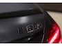 Mercedes-Benz E-klasse AMG 63 S 4MATIC PANO/BUR/360CAM/MEM/SFEERVER/VOL
