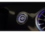 Mercedes-Benz E-klasse AMG 63 S 4MATIC PANO/BUR/360CAM/MEM/SFEERVER/VOL