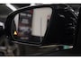 Mercedes-Benz E-klasse AMG 63 S 4MATIC PANO/BUR/360CAM/MEM/SFEERVER/VOL
