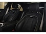 Mercedes-Benz E-klasse AMG 63 S 4MATIC PANO/BUR/360CAM/MEM/SFEERVER/VOL