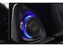 Mercedes-Benz E-klasse AMG 63 S 4MATIC PANO/BUR/360CAM/MEM/SFEERVER/VOL