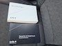 Kia Niro Hybrid 1.6 GDi DynamicLine | Navigatie | Parkeersensoren | Climate control | Trekhaak