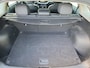 Kia Niro Hybrid 1.6 GDi DynamicLine | Navigatie | Parkeersensoren | Climate control | Trekhaak