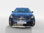 Kia Niro Hybrid 1.6 GDi DynamicLine | Navigatie | Parkeersensoren | Climate control | Trekhaak