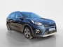 Kia Niro Hybrid 1.6 GDi DynamicLine | Navigatie | Parkeersensoren | Climate control | Trekhaak