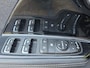 Kia Niro Hybrid 1.6 GDi DynamicLine | Navigatie | Parkeersensoren | Climate control | Trekhaak