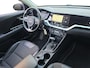 Kia Niro Hybrid 1.6 GDi DynamicLine | Navigatie | Parkeersensoren | Climate control | Trekhaak