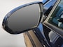 Kia Niro Hybrid 1.6 GDi DynamicLine | Navigatie | Parkeersensoren | Climate control | Trekhaak
