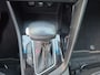 Kia Niro Hybrid 1.6 GDi DynamicLine | Navigatie | Parkeersensoren | Climate control | Trekhaak