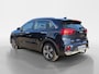 Kia Niro Hybrid 1.6 GDi DynamicLine | Navigatie | Parkeersensoren | Climate control | Trekhaak