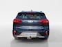 Kia Niro Hybrid 1.6 GDi DynamicLine | Navigatie | Parkeersensoren | Climate control | Trekhaak