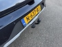 Kia Niro Hybrid 1.6 GDi DynamicLine | Navigatie | Parkeersensoren | Climate control | Trekhaak