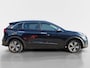 Kia Niro Hybrid 1.6 GDi DynamicLine | Navigatie | Parkeersensoren | Climate control | Trekhaak