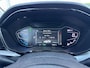 Kia Niro Hybrid 1.6 GDi DynamicLine | Navigatie | Parkeersensoren | Climate control | Trekhaak