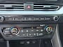 Kia Niro Hybrid 1.6 GDi DynamicLine | Navigatie | Parkeersensoren | Climate control | Trekhaak