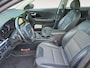 Kia Niro Hybrid 1.6 GDi DynamicLine | Navigatie | Parkeersensoren | Climate control | Trekhaak