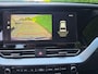 Kia Niro Hybrid 1.6 GDi DynamicLine | Navigatie | Parkeersensoren | Climate control | Trekhaak