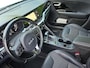 Kia Niro Hybrid 1.6 GDi DynamicLine | Navigatie | Parkeersensoren | Climate control | Trekhaak
