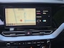 Kia Niro Hybrid 1.6 GDi DynamicLine | Navigatie | Parkeersensoren | Climate control | Trekhaak