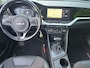 Kia Niro Hybrid 1.6 GDi DynamicLine | Navigatie | Parkeersensoren | Climate control | Trekhaak