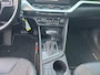 Kia Niro Hybrid 1.6 GDi DynamicLine | Navigatie | Parkeersensoren | Climate control | Trekhaak