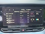 Kia Niro Hybrid 1.6 GDi DynamicLine | Navigatie | Parkeersensoren | Climate control | Trekhaak