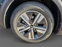 Kia Niro Hybrid 1.6 GDi DynamicLine | Navigatie | Parkeersensoren | Climate control | Trekhaak