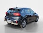 Kia Niro Hybrid 1.6 GDi DynamicLine | Navigatie | Parkeersensoren | Climate control | Trekhaak