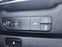 Kia Niro Hybrid 1.6 GDi DynamicLine | Navigatie | Parkeersensoren | Climate control | Trekhaak