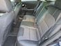 Kia Niro Hybrid 1.6 GDi DynamicLine | Navigatie | Parkeersensoren | Climate control | Trekhaak