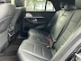 Mercedes-Benz 300-Serie GLE350e Coupé 4Matic AMG Plugin Hybride 350e Coupé 4Matic AMG // Trekhaak // Burmester // Luchtvering // Panoramadak // Headup // 22" // Memory // Nappa Leer // Distronic