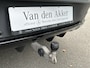 Mercedes-Benz 300-Serie GLE350e Coupé 4Matic AMG Plugin Hybride 350e Coupé 4Matic AMG // Trekhaak // Burmester // Luchtvering // Panoramadak // Headup // 22" // Memory // Nappa Leer // Distronic