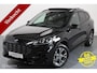 Ford Kuga 2.5 PHEV ST-Line - Pano - Carplay - Stuur/Stoelverwarming