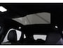 Ford Kuga 2.5 PHEV ST-Line - Pano - Carplay - Stuur/Stoelverwarming