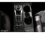 Ford Kuga 2.5 PHEV ST-Line - Pano - Carplay - Stuur/Stoelverwarming