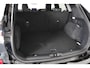 Ford Kuga 2.5 PHEV ST-Line - Pano - Carplay - Stuur/Stoelverwarming