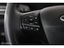 Ford Kuga 2.5 PHEV ST-Line - Pano - Carplay - Stuur/Stoelverwarming