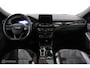 Ford Kuga 2.5 PHEV ST-Line - Pano - Carplay - Stuur/Stoelverwarming