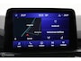 Ford Kuga 2.5 PHEV ST-Line - Pano - Carplay - Stuur/Stoelverwarming