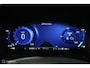 Ford Kuga 2.5 PHEV ST-Line - Pano - Carplay - Stuur/Stoelverwarming
