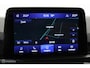 Ford Kuga 2.5 PHEV ST-Line - Pano - Carplay - Stuur/Stoelverwarming