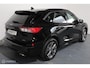 Ford Kuga 2.5 PHEV ST-Line - Pano - Carplay - Stuur/Stoelverwarming
