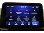 Ford Kuga 2.5 PHEV ST-Line - Pano - Carplay - Stuur/Stoelverwarming