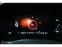 Ford Kuga 2.5 PHEV ST-Line - Pano - Carplay - Stuur/Stoelverwarming
